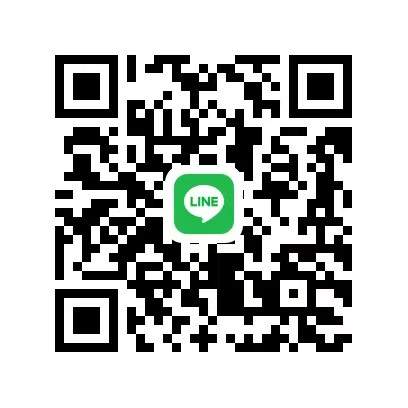LANA電子煙台灣線上商城